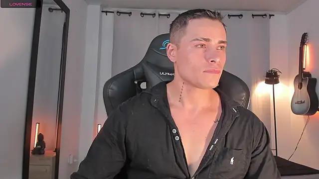 connorsmiith