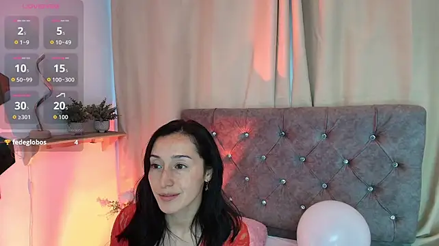 Ginevra_esposito