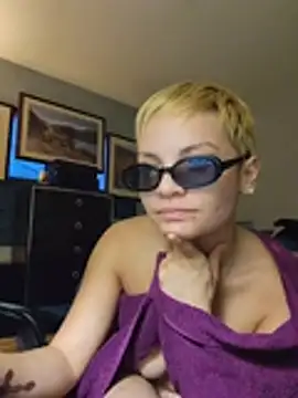 RicaSuave_69