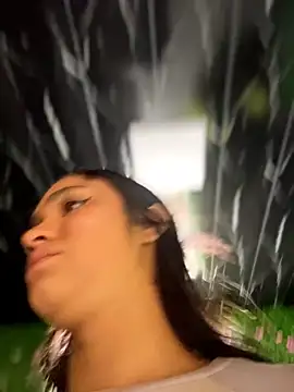 Isabella-Teen