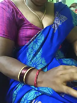 Tamilselviroja-
