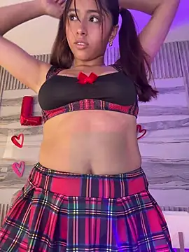 dafne17_