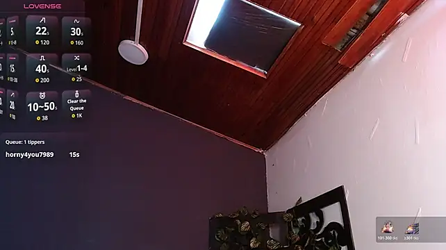 melissa__dolce