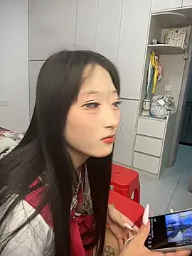 xiaojingzi66