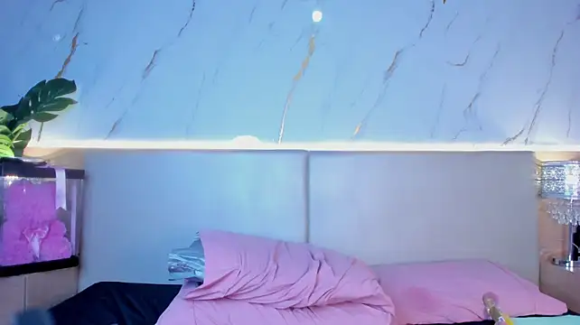 Julietaa_1