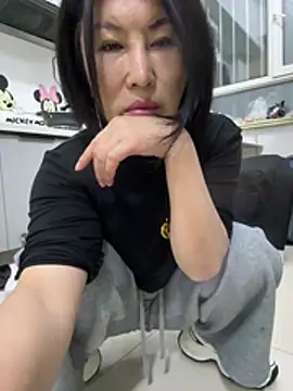 luckybaby666999