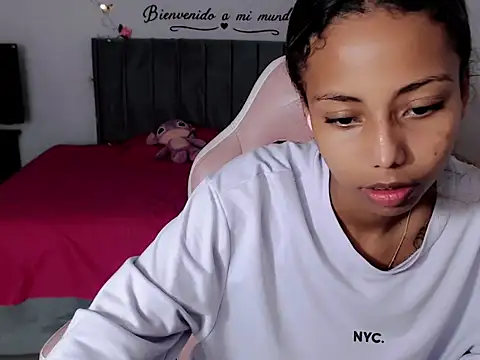 linda_brown_