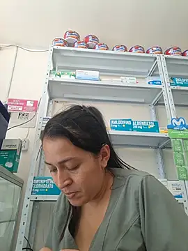 Dr_Edna_naughty