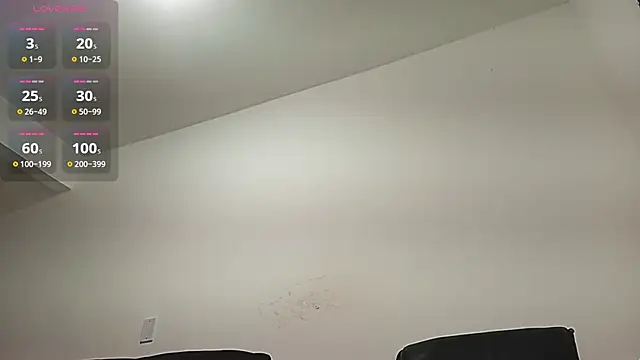 Fmulletdaddy