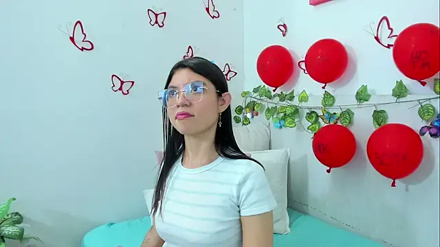 LindaCatalina_