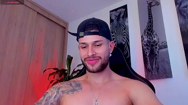 Santos_ramirez1