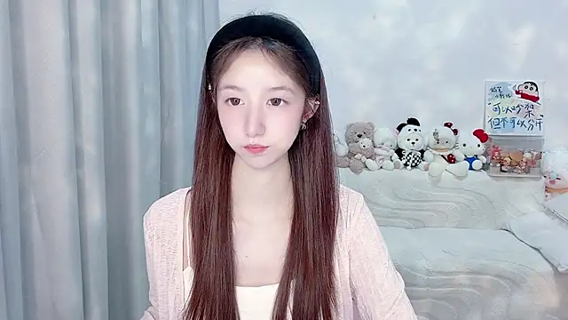 lucky-tt