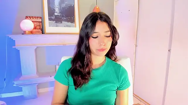 Nanami_