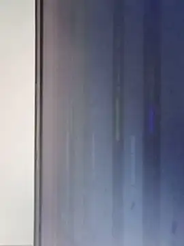 BigbuttBrooklyn_