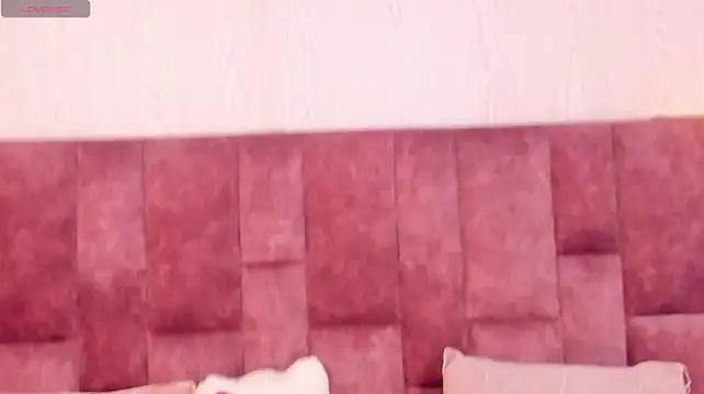 SamanthaFairyy