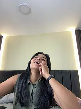 AriaJoy_