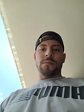 Cris_LaCobra_