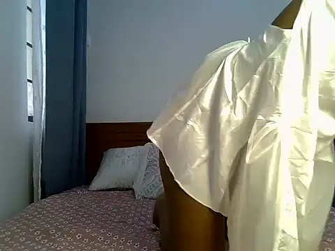 NaughtyNspice_