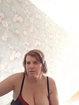 Lanavesna