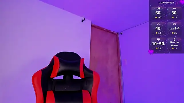 EllieCarter_