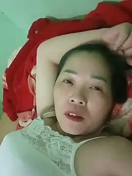 crazy_play09