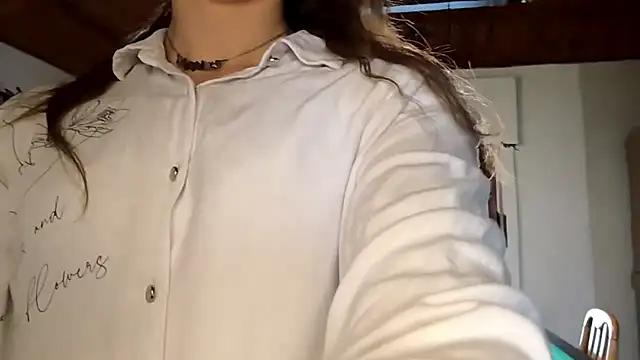 JacklynSwisshelm
