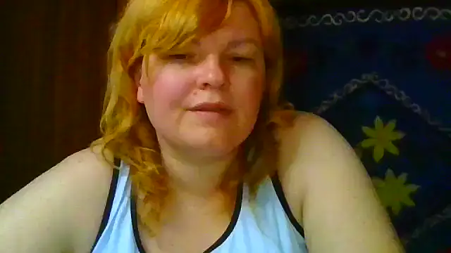 KrisryOxNiksss