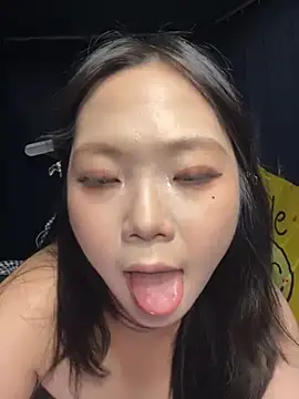 Esme-ai
