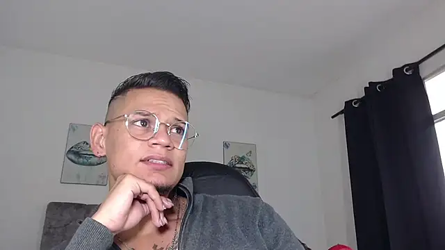 axcel_boy_