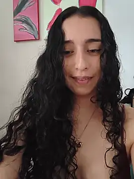 Zoe_SiSoy
