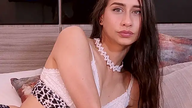 KaoryJamal
