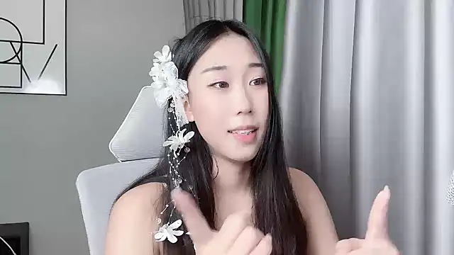 diudiu622