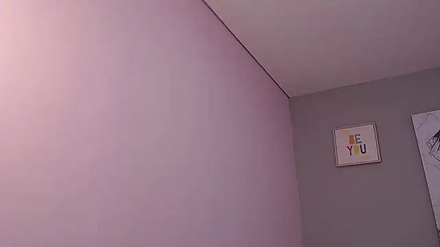 ABBY_X_COLLINS