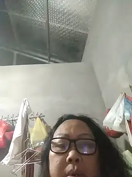 Baby_rin