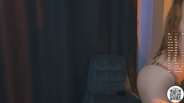 Moonssellen