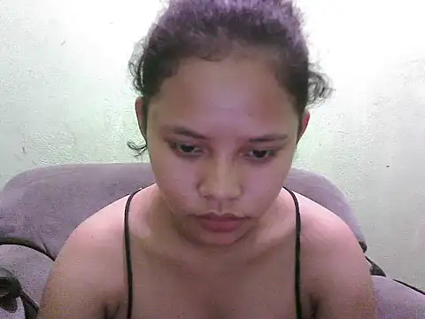 sweetpinay24xxx