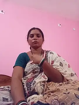 Hotneha07