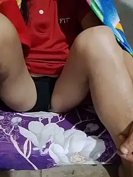 Jellci02