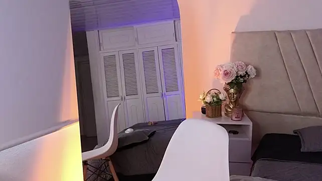 violeta27_
