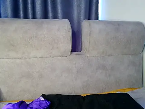 prettyvixen webcam