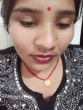 BIG_NEHA66A