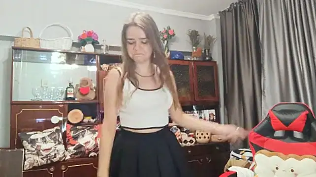 QueenBeatrice