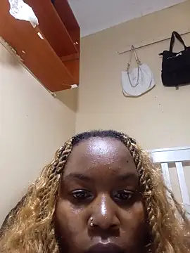 prettyme2
