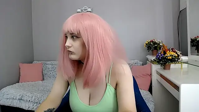 Estheri