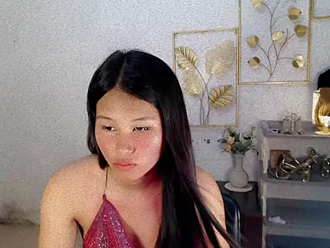slutty_venicee