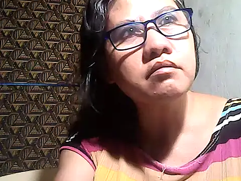 sweetsosie18