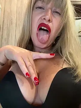 Kittenforyou