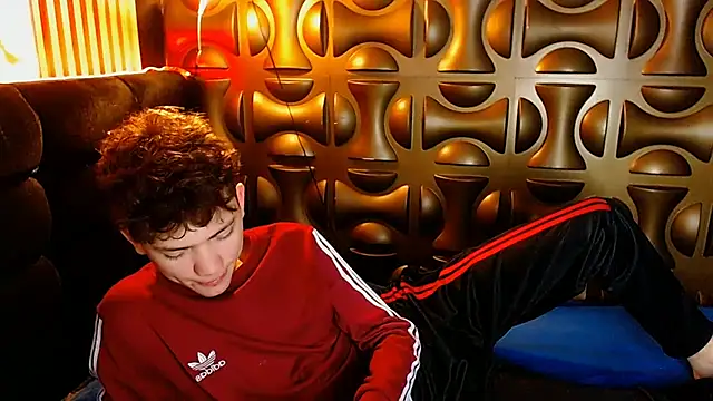 cruz_dante