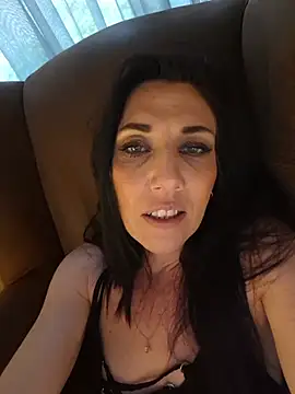 GorgeousgoddessSA