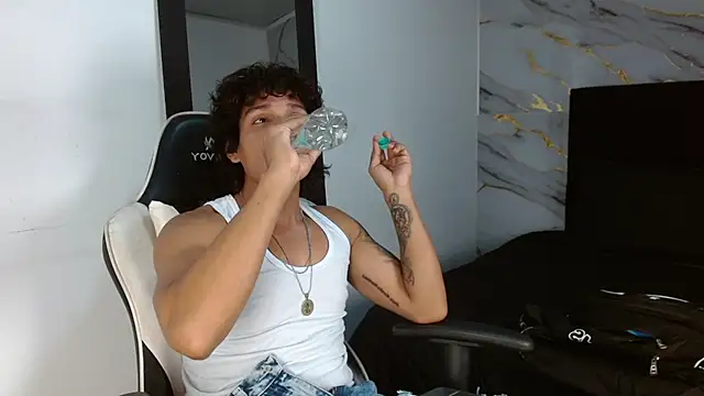 MaximilianRoth